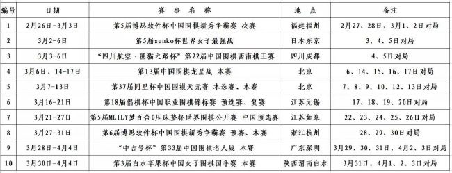 近年来沉浸在悬疑题材的陈导，再次出手讲述青春故事：通过一位少女的眼睛，带你重走青春之路，揭开谎言下的青春秘密，让无法诉说的少年情愫徐徐展现